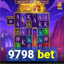 9798 bet